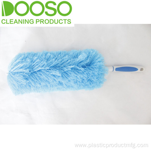 Magic Design  Duster DS-1615